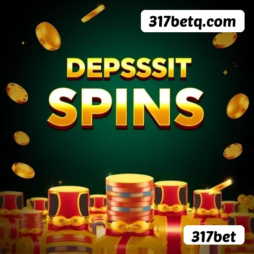 Aviator - Crash game popular na 317bet